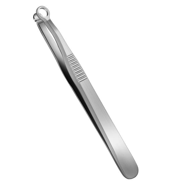INF Kirkas suojakotelo Xiaomi Padille Xiaomi Pad 5/5Pro