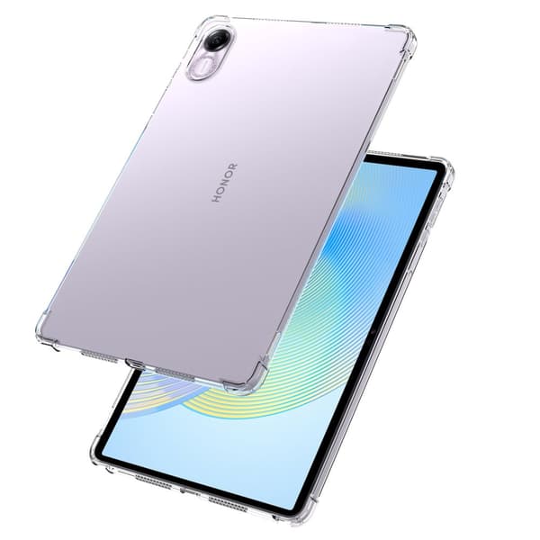 INF Kirkas suojakotelo Xiaomi Padille Xiaomi Pad 5/5Pro