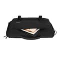 Miniatyrbillede 4 af 5: Matein 1194 Business Laptop / Dokumenttaske 15,6'' Sort