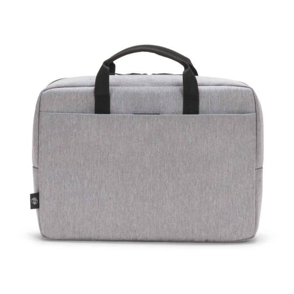DICOTA Eco Motion D31873-RPET laptopväska - Grå - 14" - 15,6"