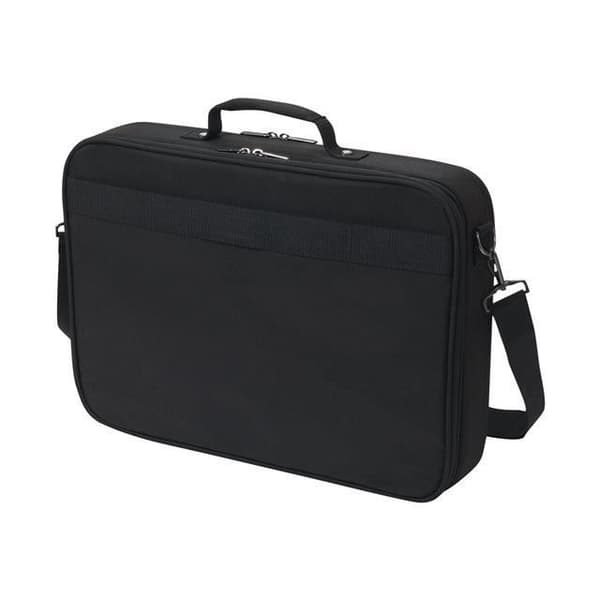 DICOTA Eco Multi Plus BAS