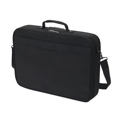 DICOTA Eco Multi Plus BAS