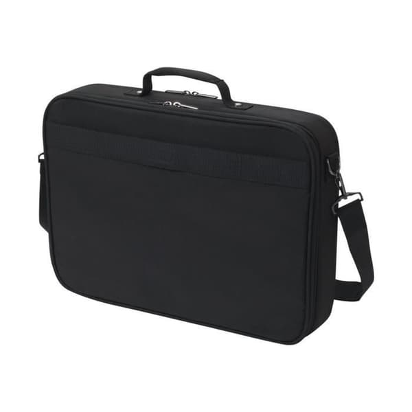 DICOTA Eco Multi Plus BAS