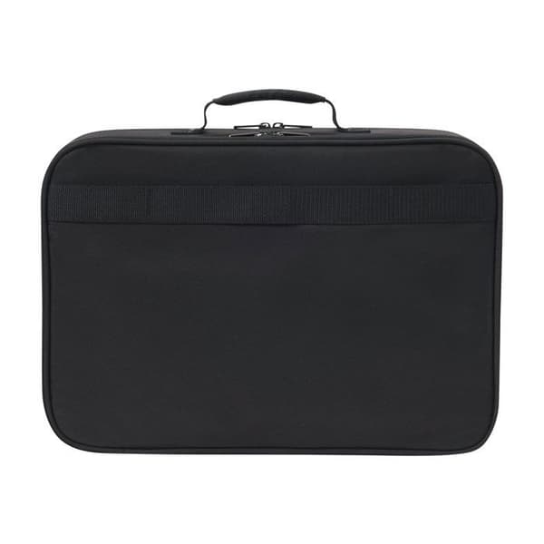 DICOTA Eco Multi Plus BAS