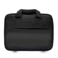 Miniatyrbild 3 av 4: Messenger bag Courchevel 15,6"