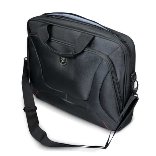 Messenger bag Courchevel 15,6"