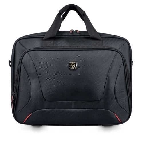 Messenger bag Courchevel 15,6"