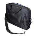 Miniatyrbild 3 av 3: Messenger bag Courchevel 13"/14"