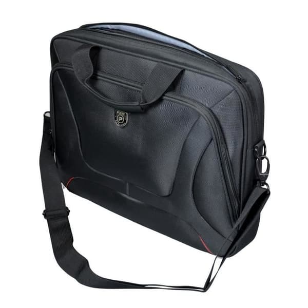 Messenger bag Courchevel 13"/14"