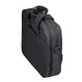 Miniatyrbild 2 av 3: Messenger bag Courchevel 13"/14"