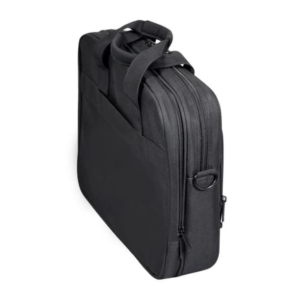 Messenger bag Courchevel 13"/14"