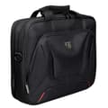 Miniatyrbild 1 av 3: Messenger bag Courchevel 13"/14"