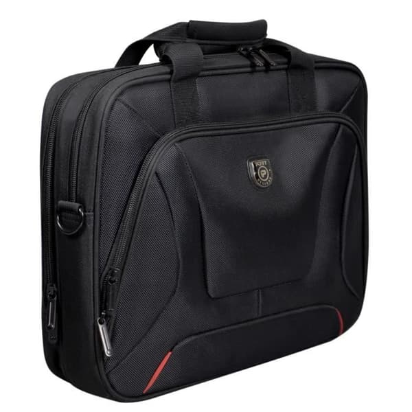 Messenger bag Courchevel 13"/14"