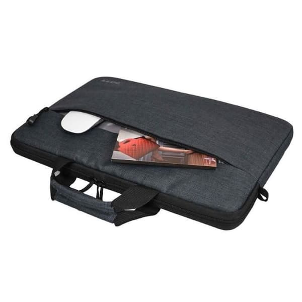 Laptopväska 15'6 - BELIZE - PORT DESIGN