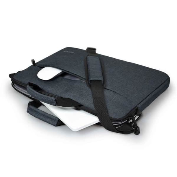 Laptopväska 15'6 - BELIZE - PORT DESIGN