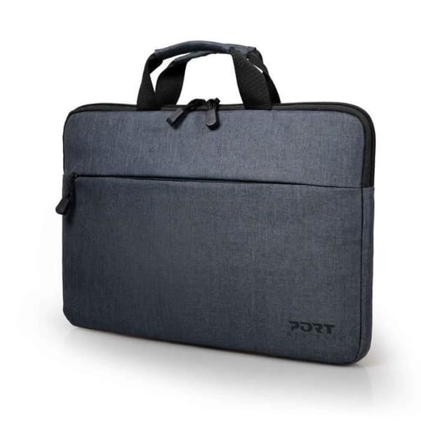 Laptopväska 15'6 - BELIZE - PORT DESIGN