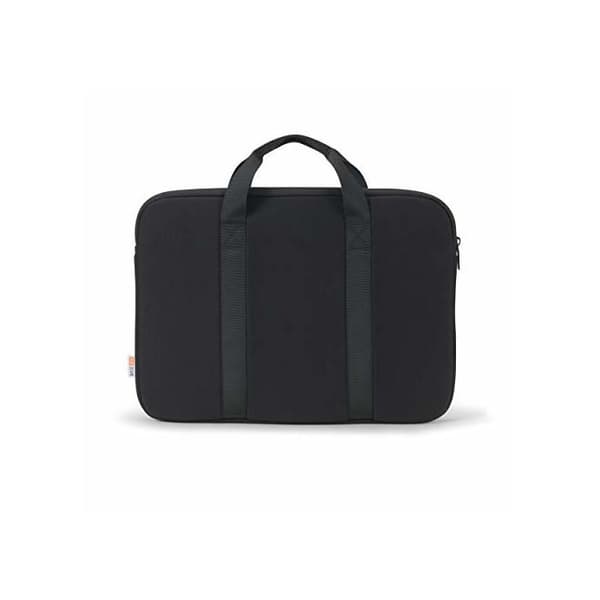 dicota base xx plus - laptopväska D31787