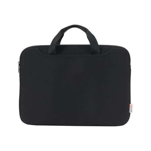 dicota base xx plus - laptopväska D31787
