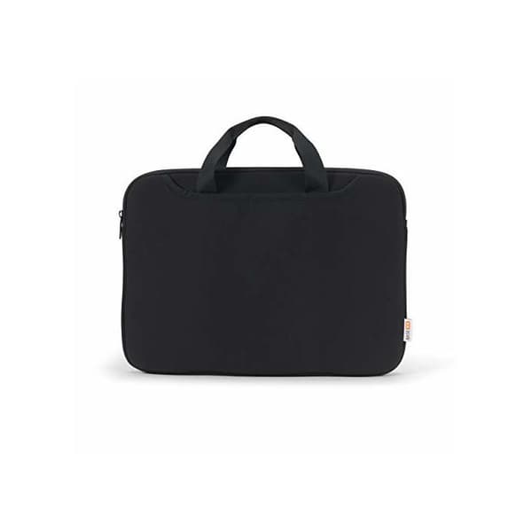 dicota base xx plus - laptopväska D31787