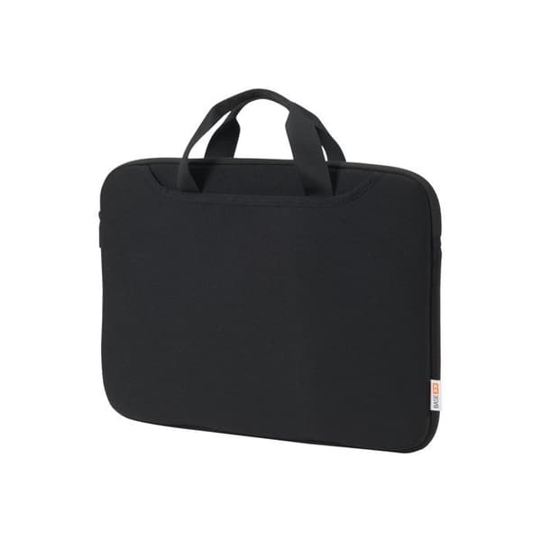 dicota base xx plus - laptopväska D31787