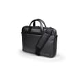 Miniatyrbild 3 av 4: port designs bag zurich toploading 14/15,6 tum