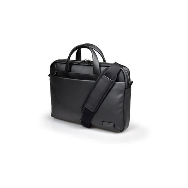 port designs bag zurich toploading 14/15,6 tum