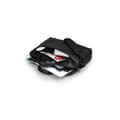 Miniatyrbild 4 av 4: port designs bag zurich toploading 14/15,6 tum