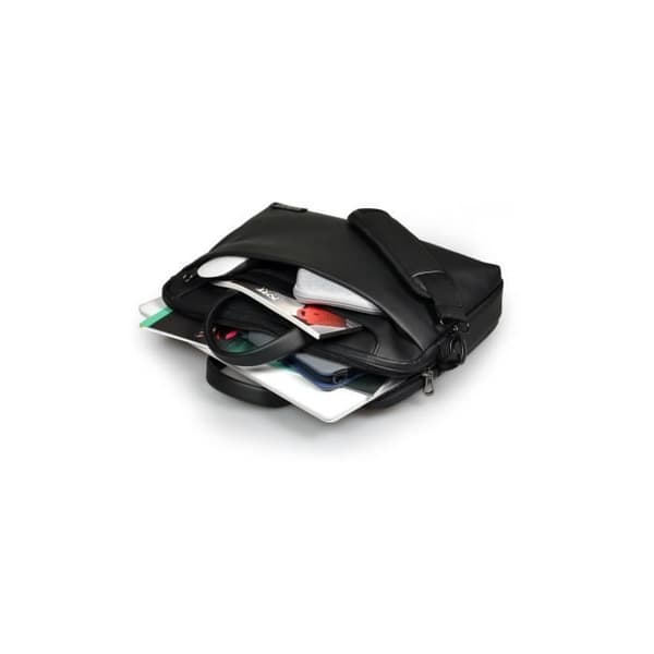 port designs bag zurich toploading 14/15,6 tum