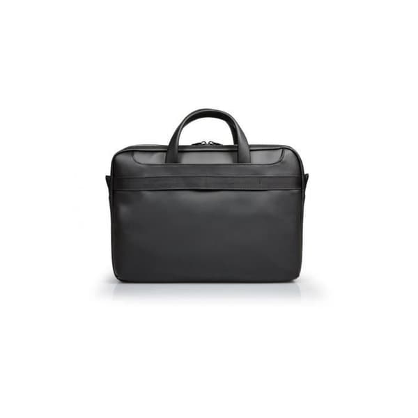 port designs bag zurich toploading 14/15,6 tum