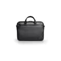 Miniatyrbild 1 av 4: port designs bag zurich toploading 14/15,6 tum