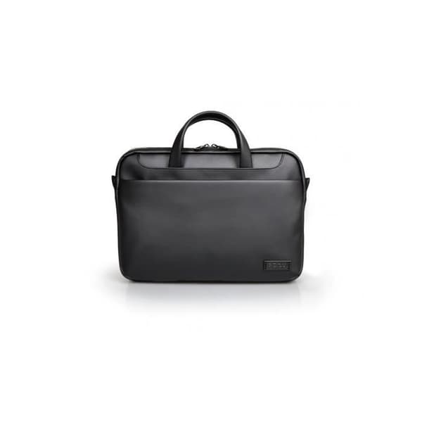 port designs bag zurich toploading 14/15,6 tum