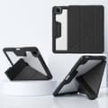 Pikkukuva 1 / 4: INF Suojakotelo iPadille iPad Pro7-13Inch 2024