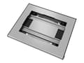 Miniatyrbilde 1 av 2: PTS 2010 Universal Tablock