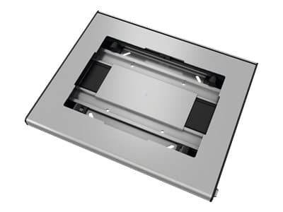 PTS 2010 Universal Tablock