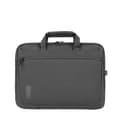 Miniatyrbild 3 av 4: Tucano - WO4-MB16-AX - Träningspass 4 - Notebook-tasche - 40,6 cm - 15,6'' - 40,60 cm (16'') - Anthrazit ()