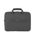 Miniatyrbild 2 av 4: Tucano - WO4-MB16-AX - Träningspass 4 - Notebook-tasche - 40,6 cm - 15,6'' - 40,60 cm (16'') - Anthrazit ()