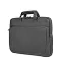 Miniatyrbild 1 av 4: Tucano - WO4-MB16-AX - Träningspass 4 - Notebook-tasche - 40,6 cm - 15,6'' - 40,60 cm (16'') - Anthrazit ()