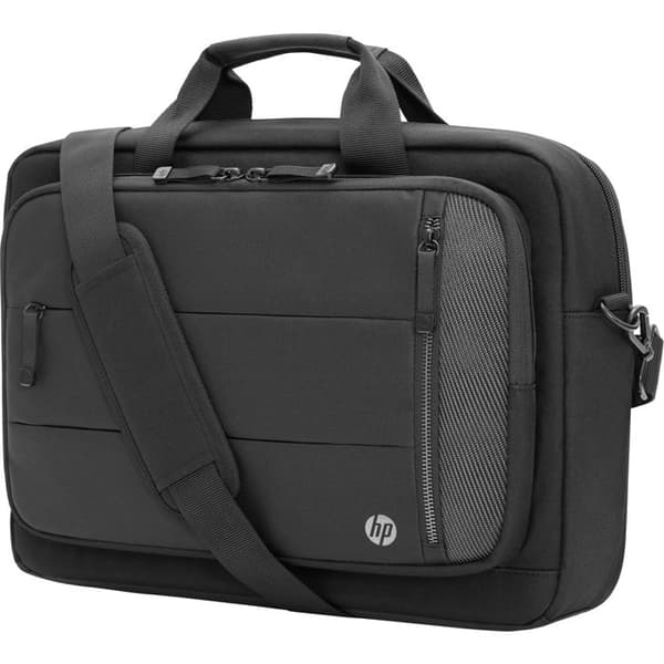 HP Renew Executive 16" laptopfodral