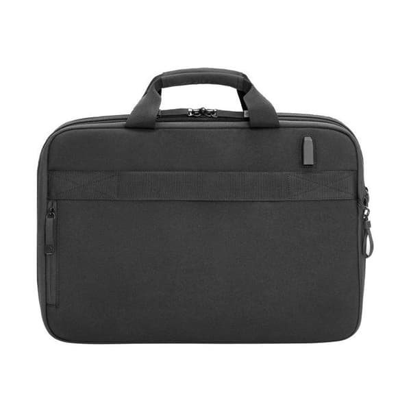 HP Renew Executive 16" laptopfodral