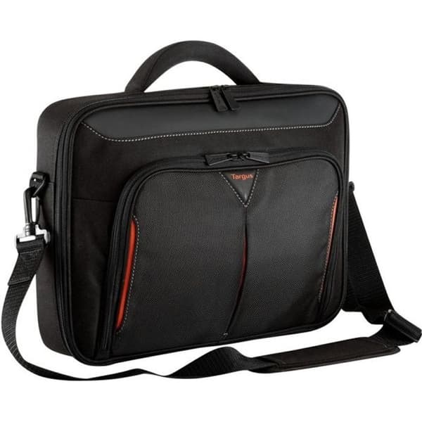 Targus väska 17"/18" Classic +