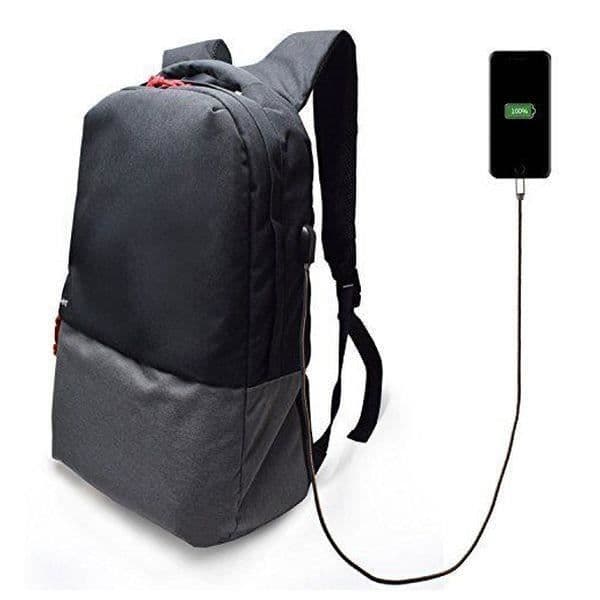 Bärbar dator och surfplatta Ewent EW2529
