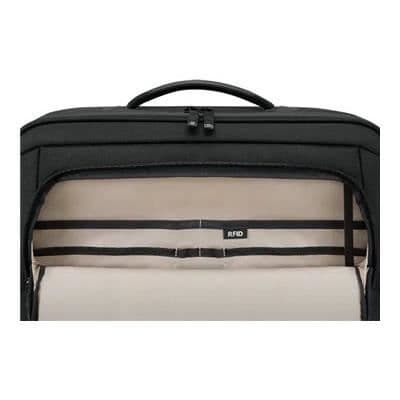- Lenovo - Lenovo ThinkPad Professional Gen 2 - Laptopväska - topplast - upp till 16" - svart