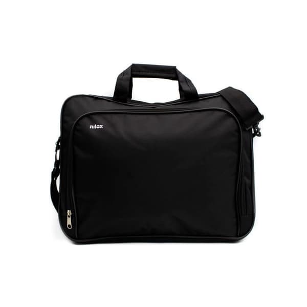 NILOX FODRAL 15 6 ESSENTIAL 2 NXESS3156BK