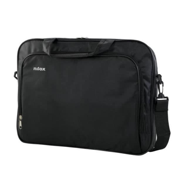 NILOX FODRAL 15 6 ESSENTIAL 2 NXESS3156BK