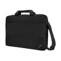 Miniatyrbild 4 av 6: LENOVO 15,6" Basic Topload-fodral