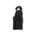 Miniatyrbild 5 av 6: LENOVO 15,6" Basic Topload-fodral