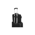 Miniatyrbild 2 av 6: LENOVO 15,6" Basic Topload-fodral