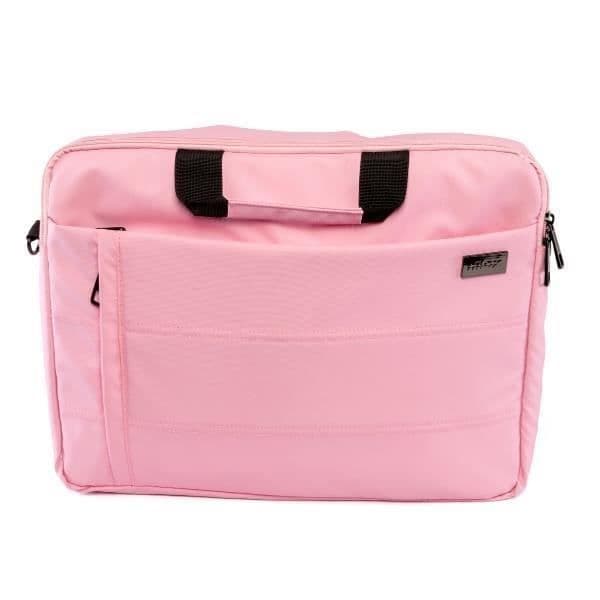 NILOX NXB023 LAPTOP-VÄSKA 39,6 CM (15,6'') VÄSKA