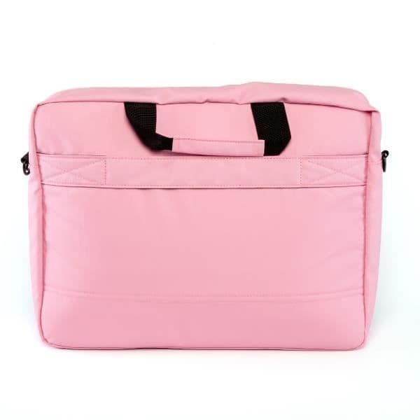 NILOX NXB023 LAPTOP-VÄSKA 39,6 CM (15,6'') VÄSKA