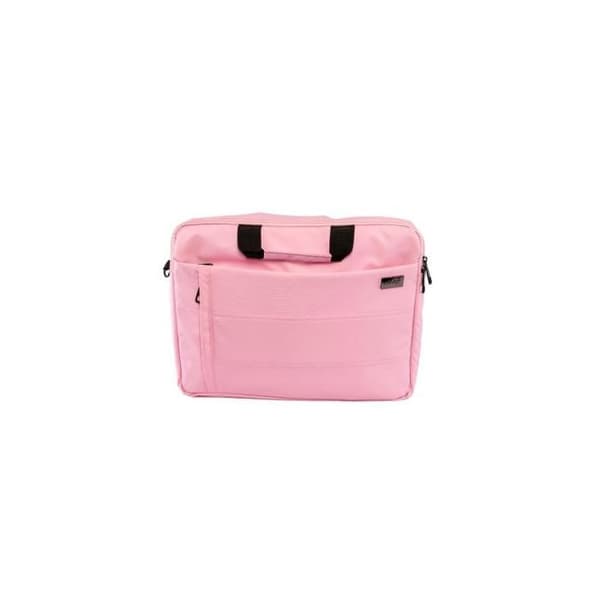 NILOX NXB023 LAPTOP-VÄSKA 39,6 CM (15,6'') VÄSKA